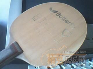 ת�ú��������̼30101!!!