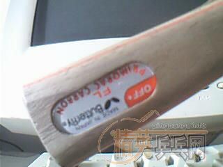 ת�ú��������̼30101!!!