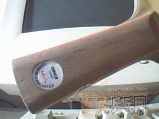 ת�ú��������̼30101!!!