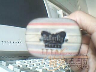 ת�ú��������̼30101!!!