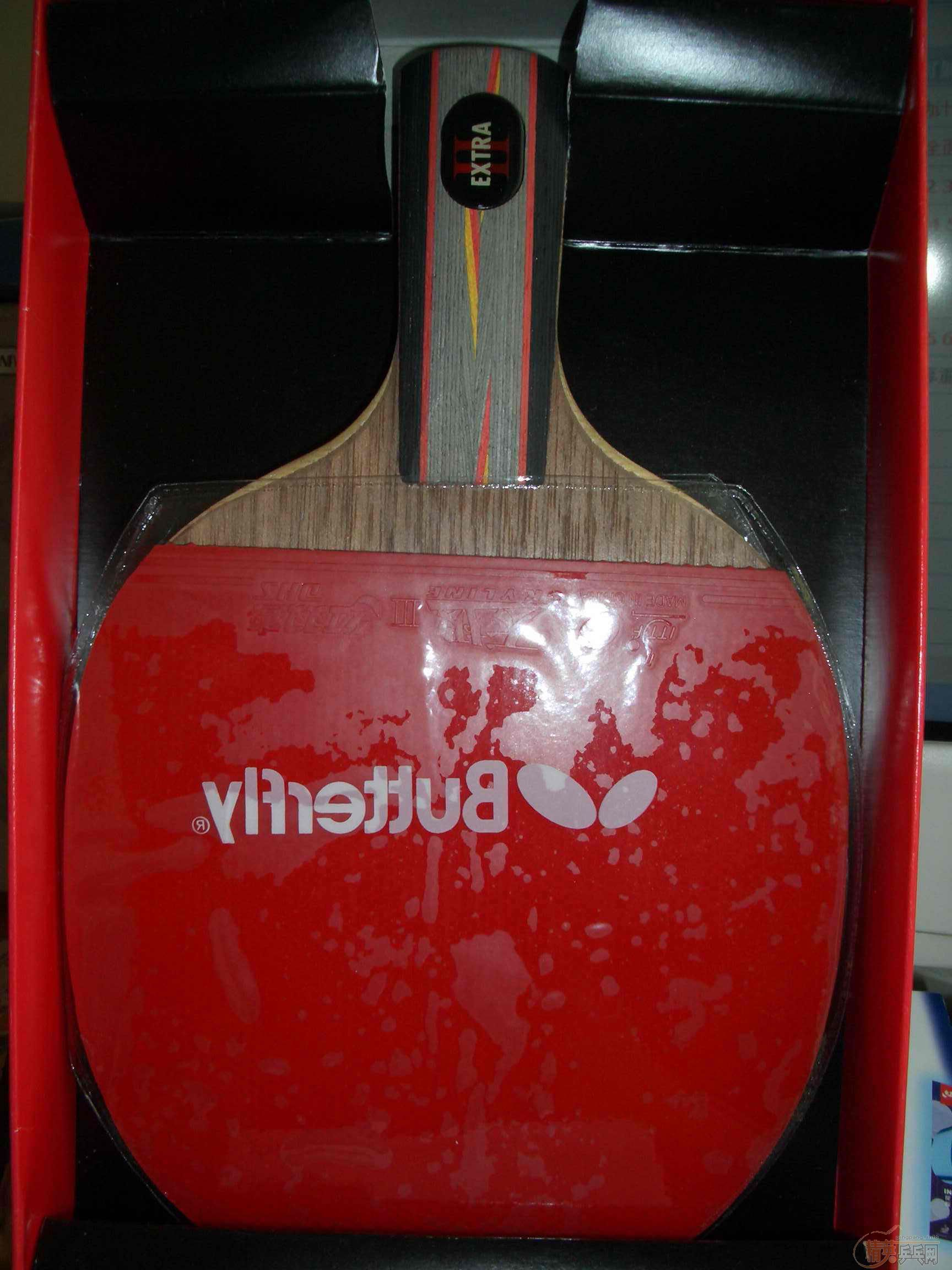 [����]�������ȱ��������ַ����ƽ�.׼�������ҵ�'''YE2