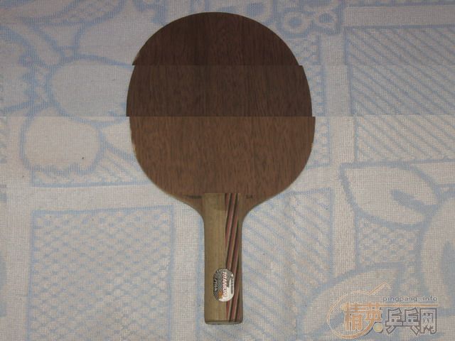 ���������5.4ST�ų���430���ʣ����TO260���ʣ�ֱ�������220���ʡ�