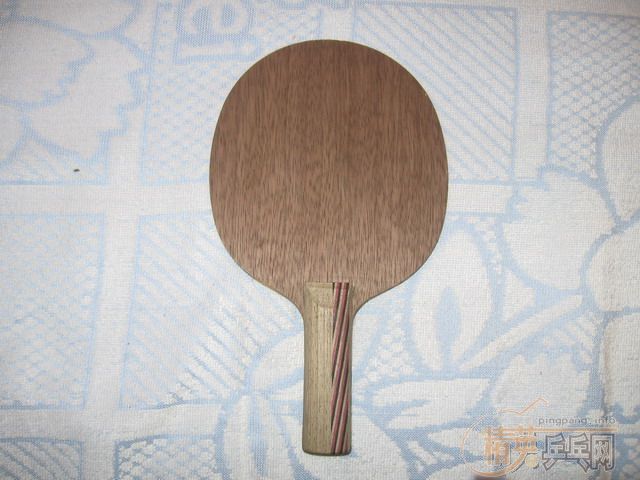 ���������5.4ST�ų���430���ʣ����TO260���ʣ�ֱ�������220���ʡ�