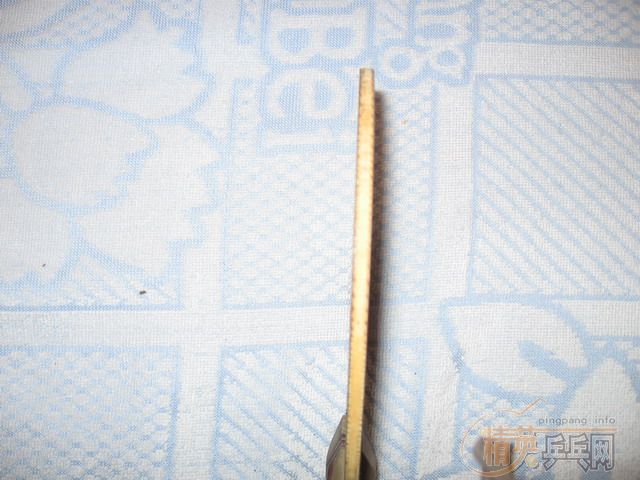 ���������5.4ST�ų���430���ʣ����TO260���ʣ�ֱ�������220���ʡ�