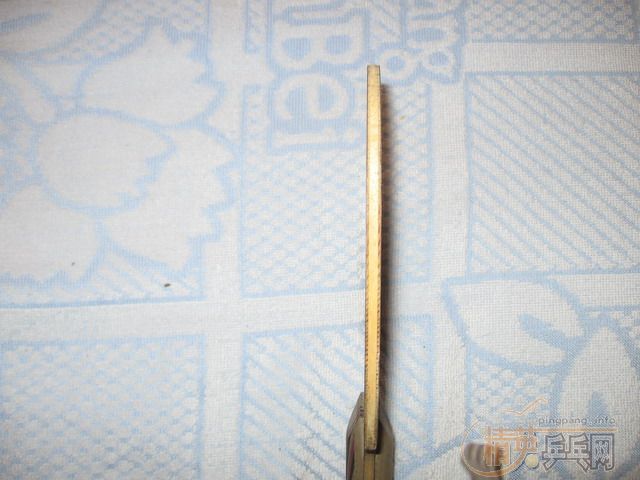 ���������5.4ST�ų���430���ʣ����TO260���ʣ�ֱ�������220���ʡ�