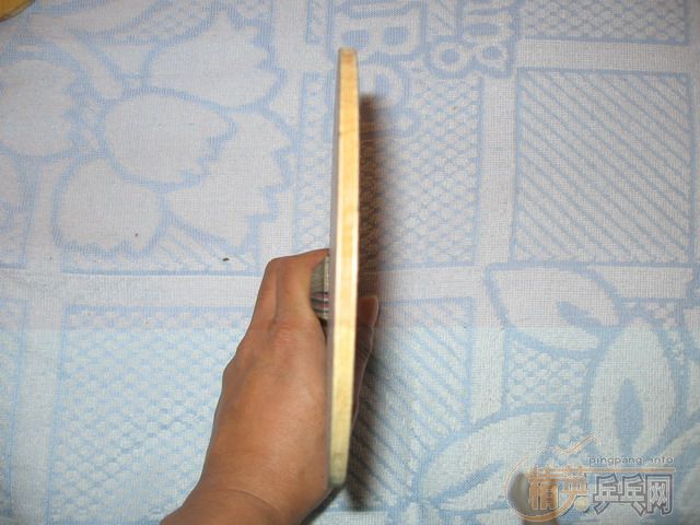 ���������5.4ST�ų���430���ʣ����TO260���ʣ�ֱ�������220���ʡ�