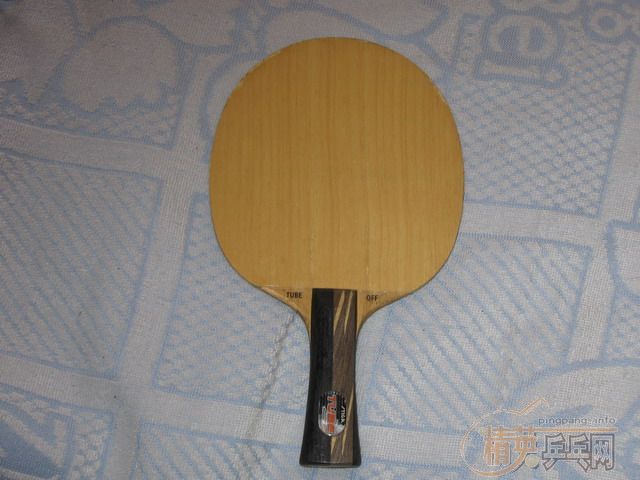 ���������5.4ST�ų���430���ʣ����TO260���ʣ�ֱ�������220���ʡ�