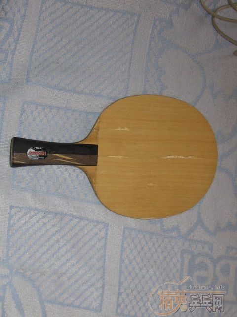 ���������5.4ST�ų���430���ʣ����TO260���ʣ�ֱ�������220���ʡ�