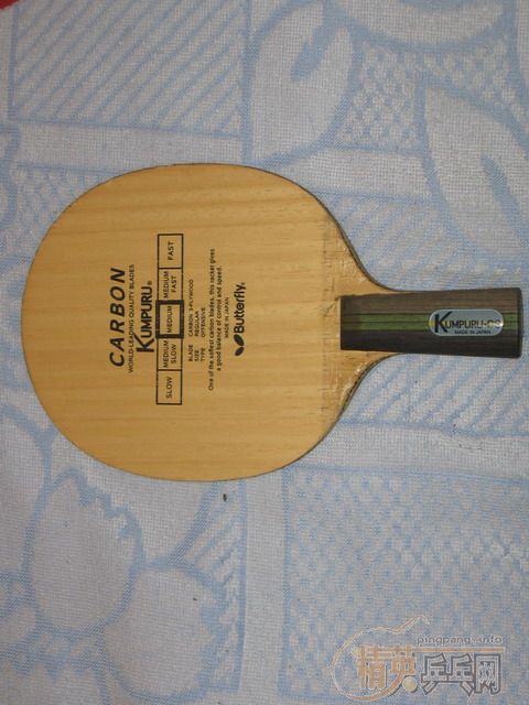 ���������5.4ST�ų���430���ʣ����TO260���ʣ�ֱ�������220���ʡ�