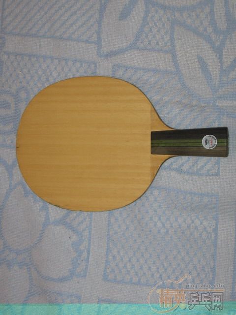 ���������5.4ST�ų���430���ʣ����TO260���ʣ�ֱ�������220���ʡ�