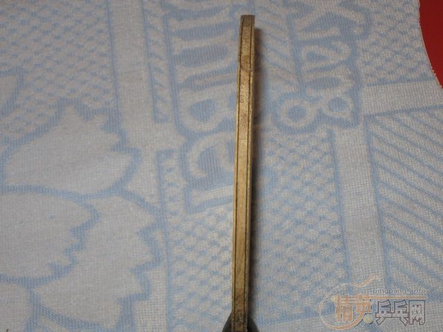 ���������5.4ST�ų���430���ʣ����TO260���ʣ�ֱ�������220���ʡ�