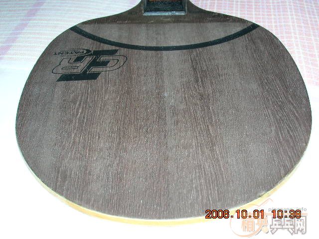 YCAOC-CR