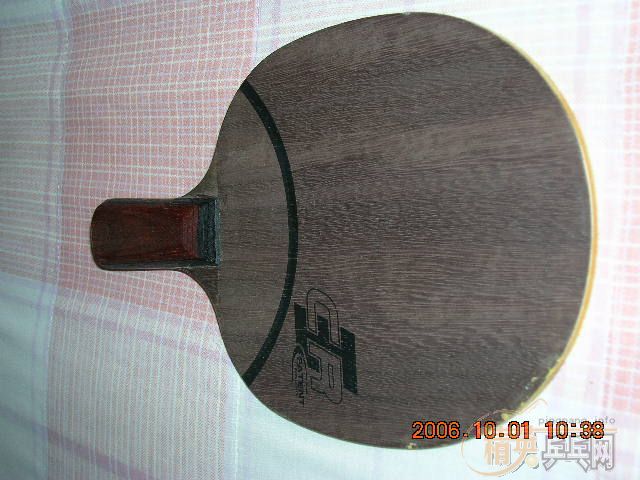 YCAOC-CR