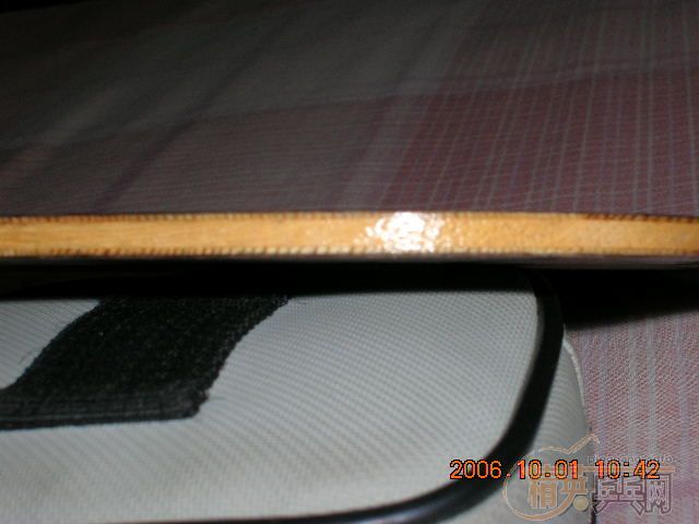 YCAOC-CR