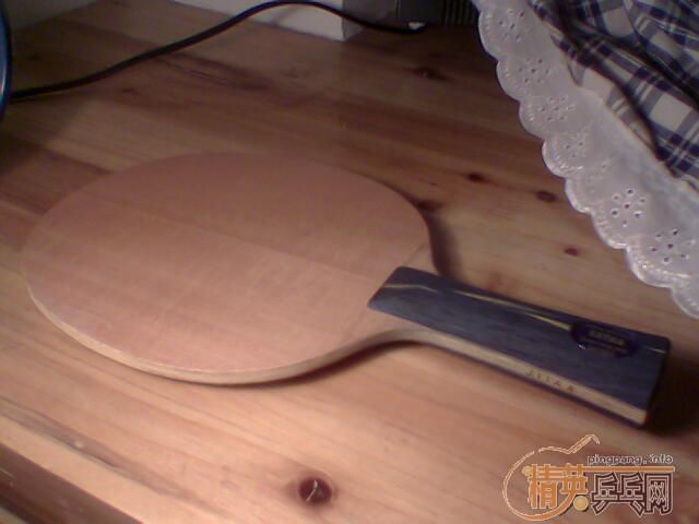 ��YE��YE3D����