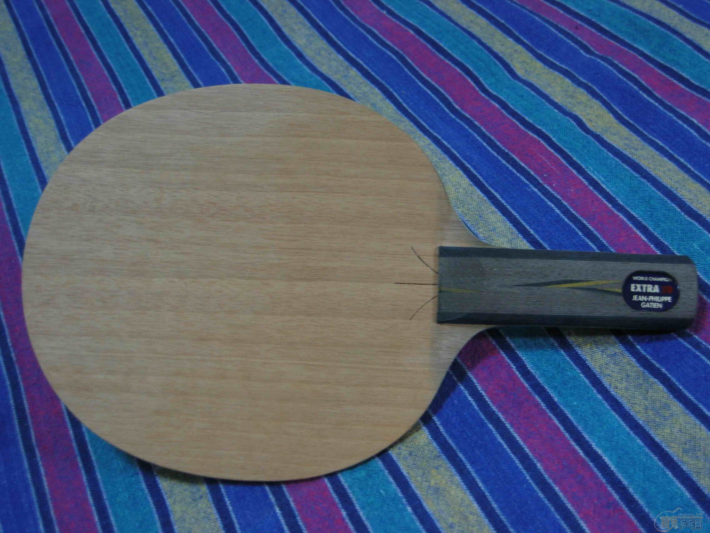 ������YE-3d��STһ֧��150Ԫ���ޱ�����������