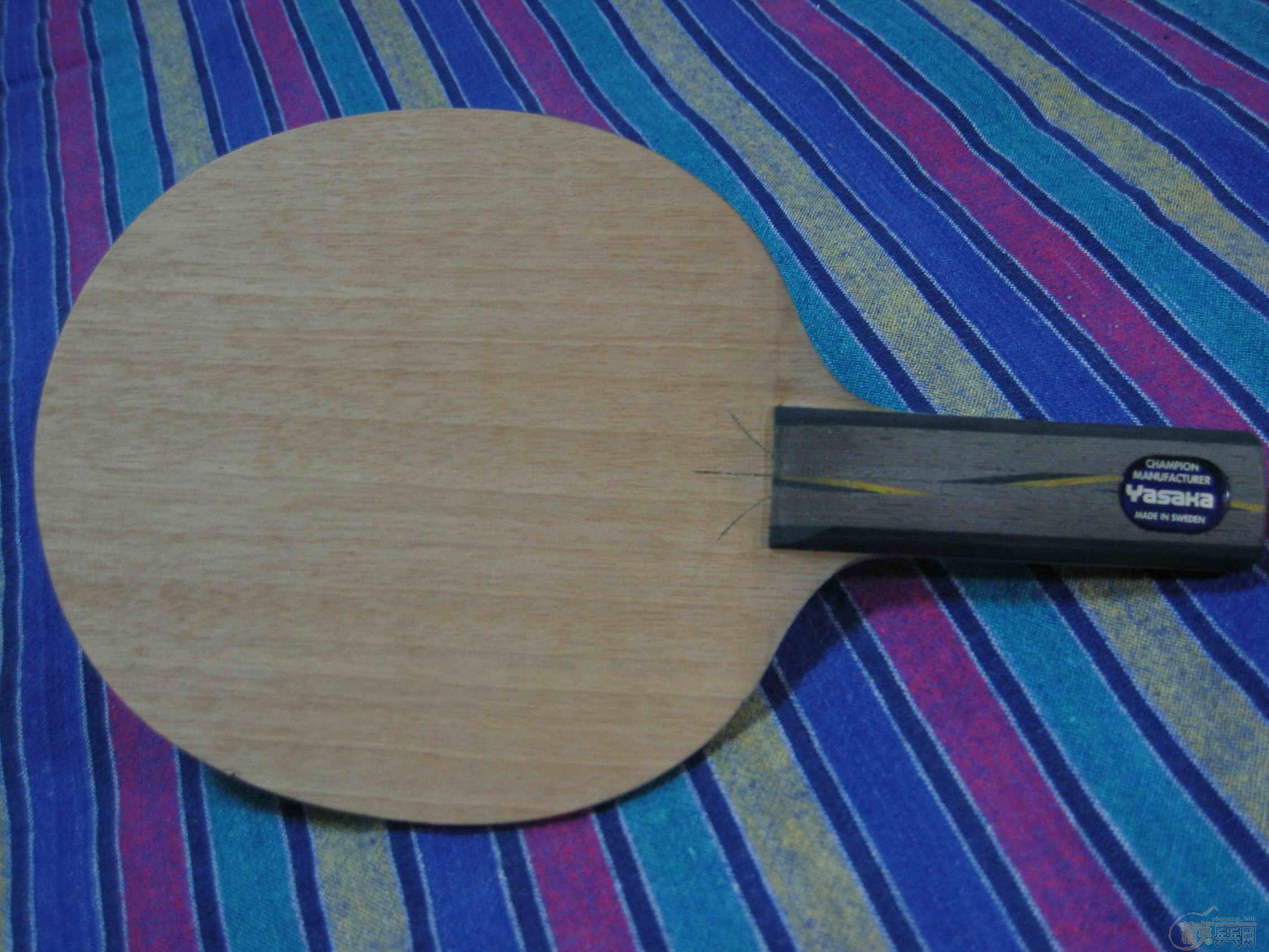 ������YE-3d��STһ֧��150Ԫ���ޱ�����������