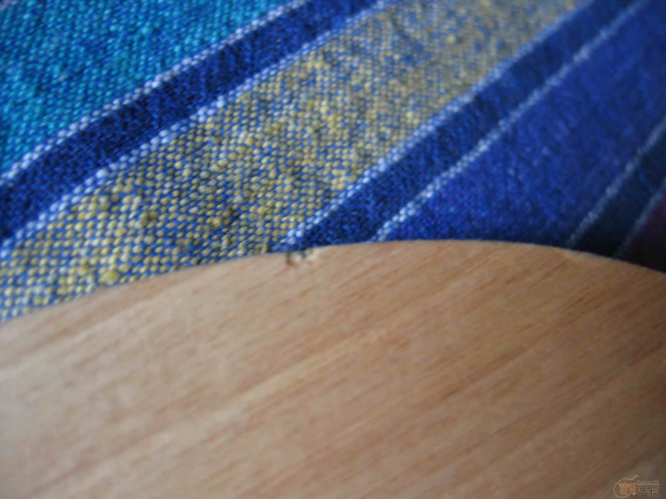 ������YE-3d��STһ֧��150Ԫ���ޱ�����������