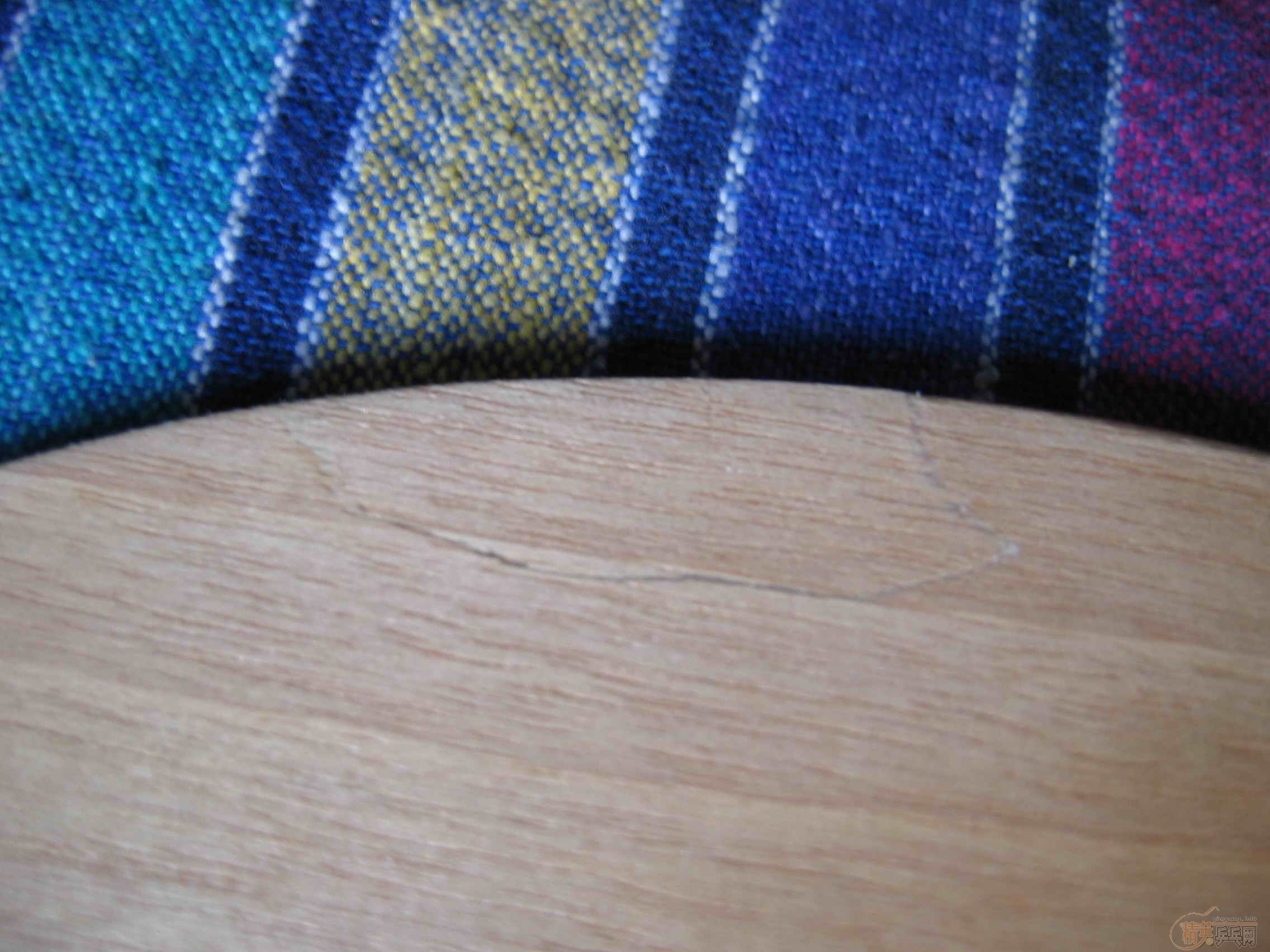 ������YE-3d��STһ֧��150Ԫ���ޱ�����������