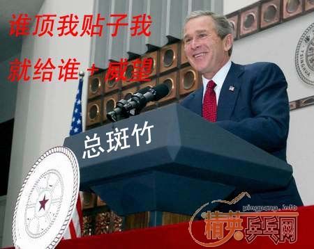 [ͼ]2006ꡰ˹ؾӢƹ򹫿ƪ