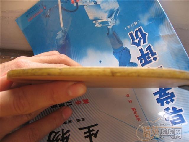 95��YE����ֱ��������