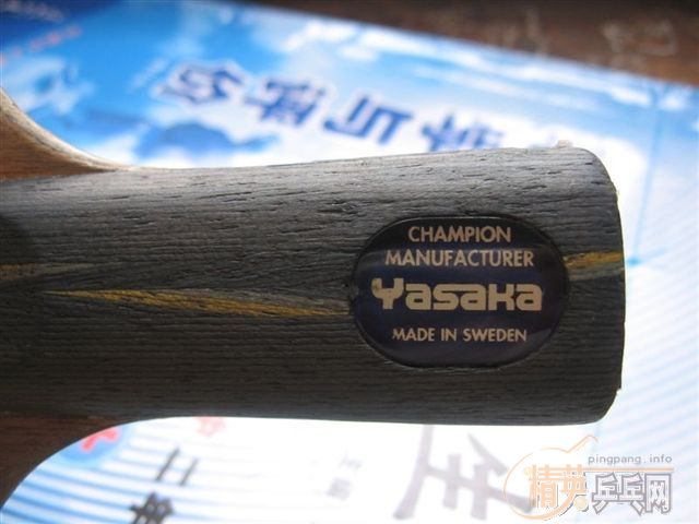 95��YE����ֱ��������