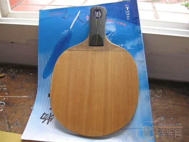 95��YE����ֱ��������