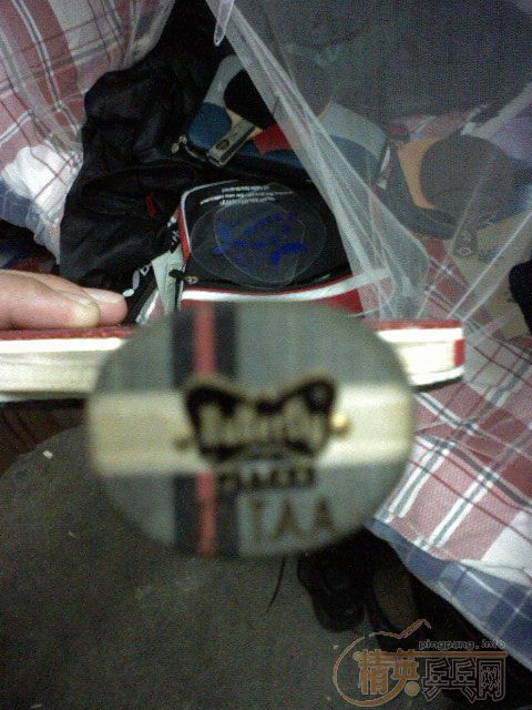 ת�ú�����mazunov(ֱ��)�����ӵĵ��㰢��˼(��ֱ)