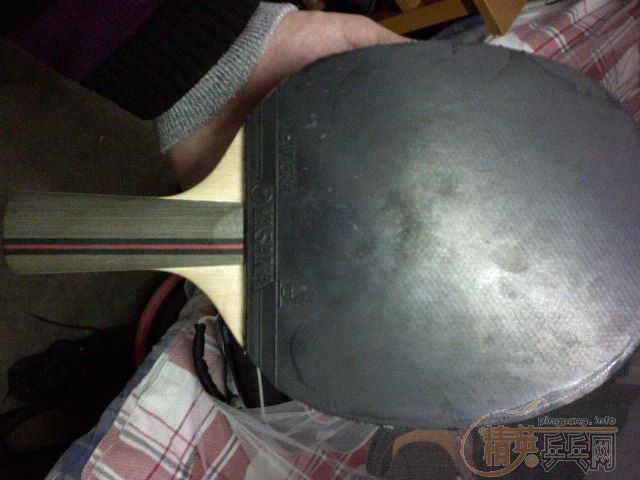 ת�ú�����mazunov(ֱ��)�����ӵĵ��㰢��˼(��ֱ)