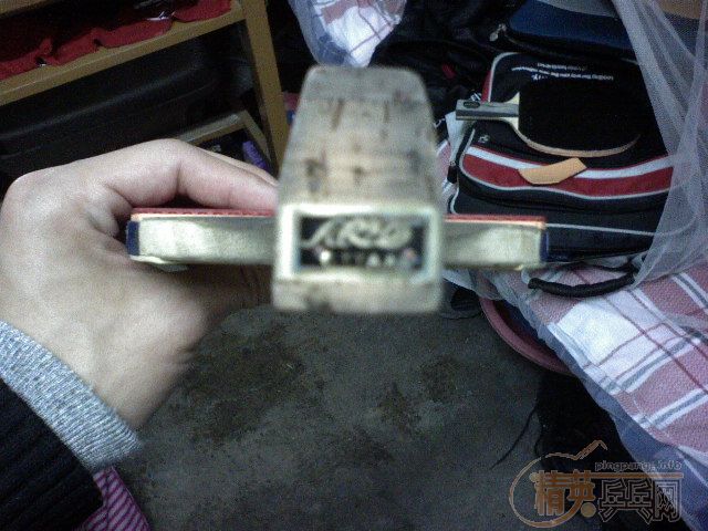 ת�ú�����mazunov(ֱ��)�����ӵĵ��㰢��˼(��ֱ)