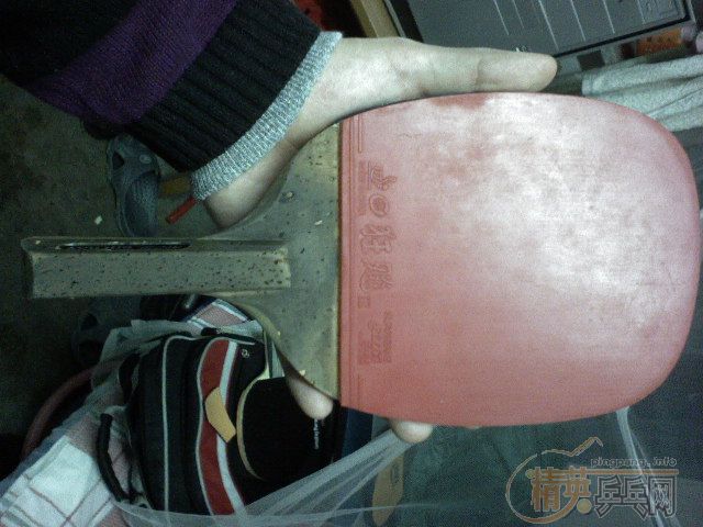 ת�ú�����mazunov(ֱ��)�����ӵĵ��㰢��˼(��ֱ)