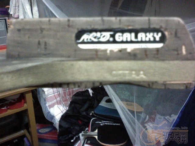 ת�ú�����mazunov(ֱ��)�����ӵĵ��㰢��˼(��ֱ)