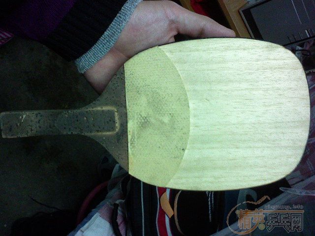 ת�ú�����mazunov(ֱ��)�����ӵĵ��㰢��˼(��ֱ)