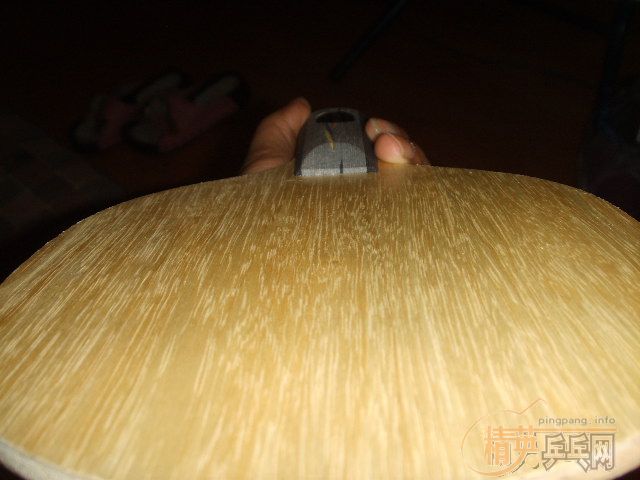 [����]ֻ���1�ε���ֱ̼�ģ�Ʒ��ܺ�Ŷ��500��