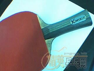 ⱴ  
