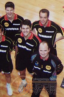 ����˵¹����ҶӶӷ�