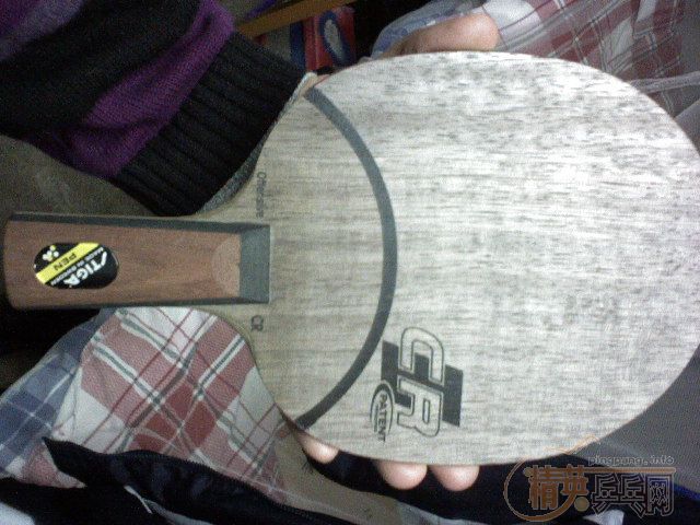 ת��9����oc cr(ֱ) һ�ڼ�200������ ��ī���Ľ�