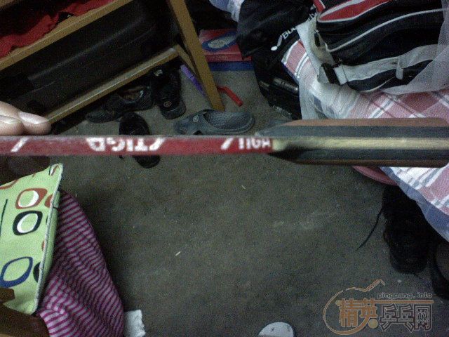 ת��9����oc cr(ֱ) һ�ڼ�200������ ��ī���Ľ�