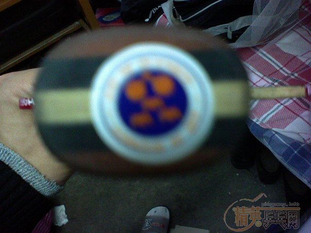 ת��9����oc cr(ֱ) һ�ڼ�200������ ��ī���Ľ�