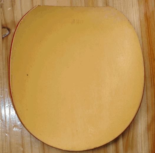 ��һ��donic��vario soft(9����,130����ͨ)