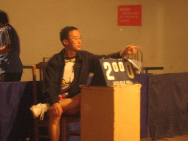 wKZ7oS4L.jpg