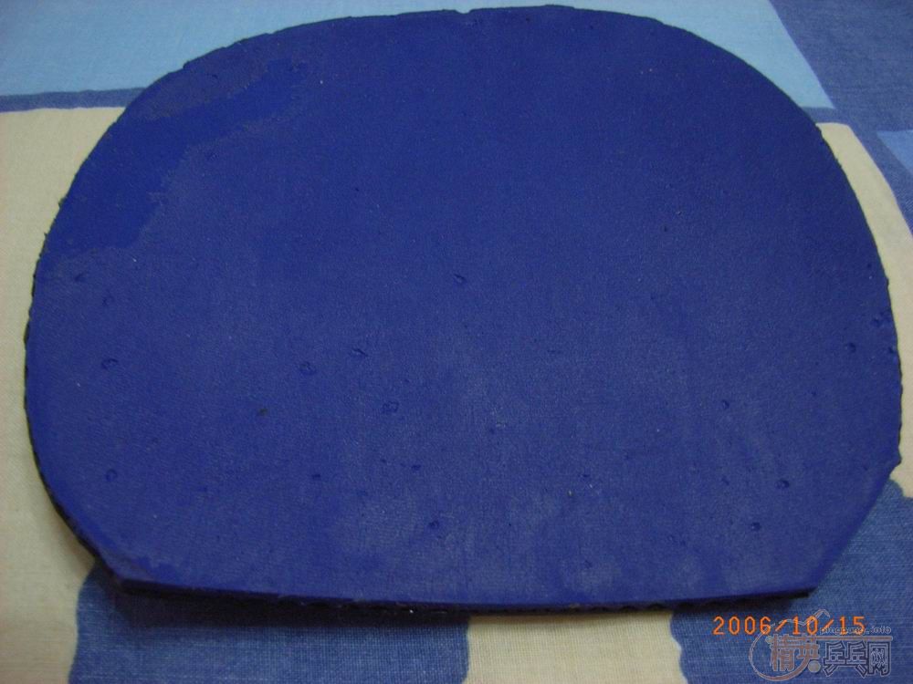 ������רҵ�׽������꣩