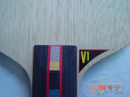 �ٳ�һֻ9.8 DONIC ��̼ST ��