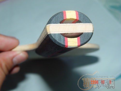 �ٳ�һֻ9.8 DONIC ��̼ST ��