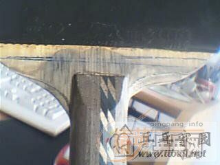 ����C��ֱ���ƹ�Ҽ�԰����С��壬145Ԫ����ͨ��(���׽������꣩-->liuzongangת��