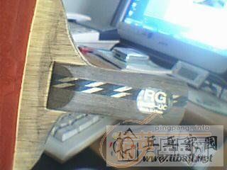 ����C��ֱ���ƹ�Ҽ�԰����С��壬145Ԫ����ͨ��(���׽������꣩-->liuzongangת��