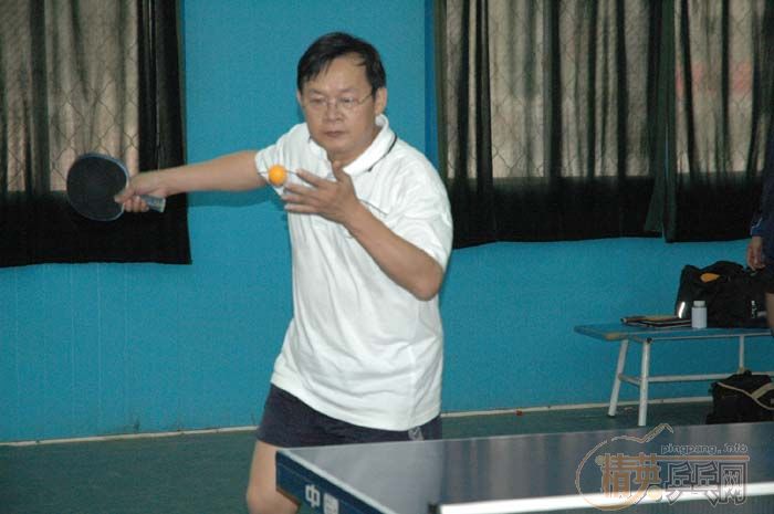 [��ͼ]10��15�վ�Ӣ�������ֲ����ʵ