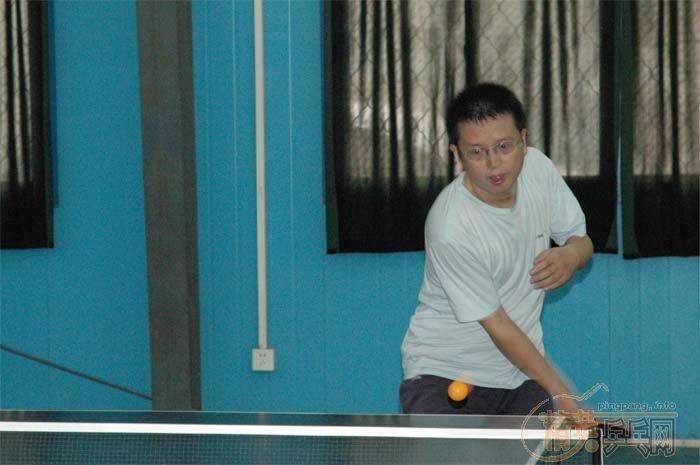 [��ͼ]10��15�վ�Ӣ�������ֲ����ʵ