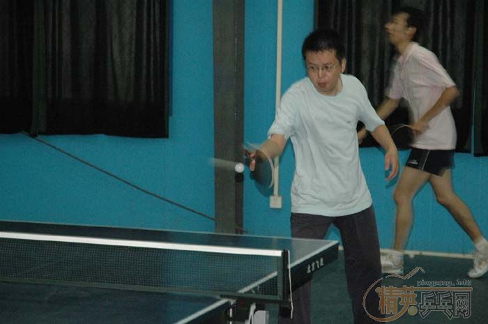 [��ͼ]10��15�վ�Ӣ�������ֲ����ʵ