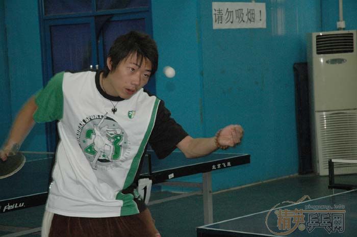 [��ͼ]10��15�վ�Ӣ�������ֲ����ʵ